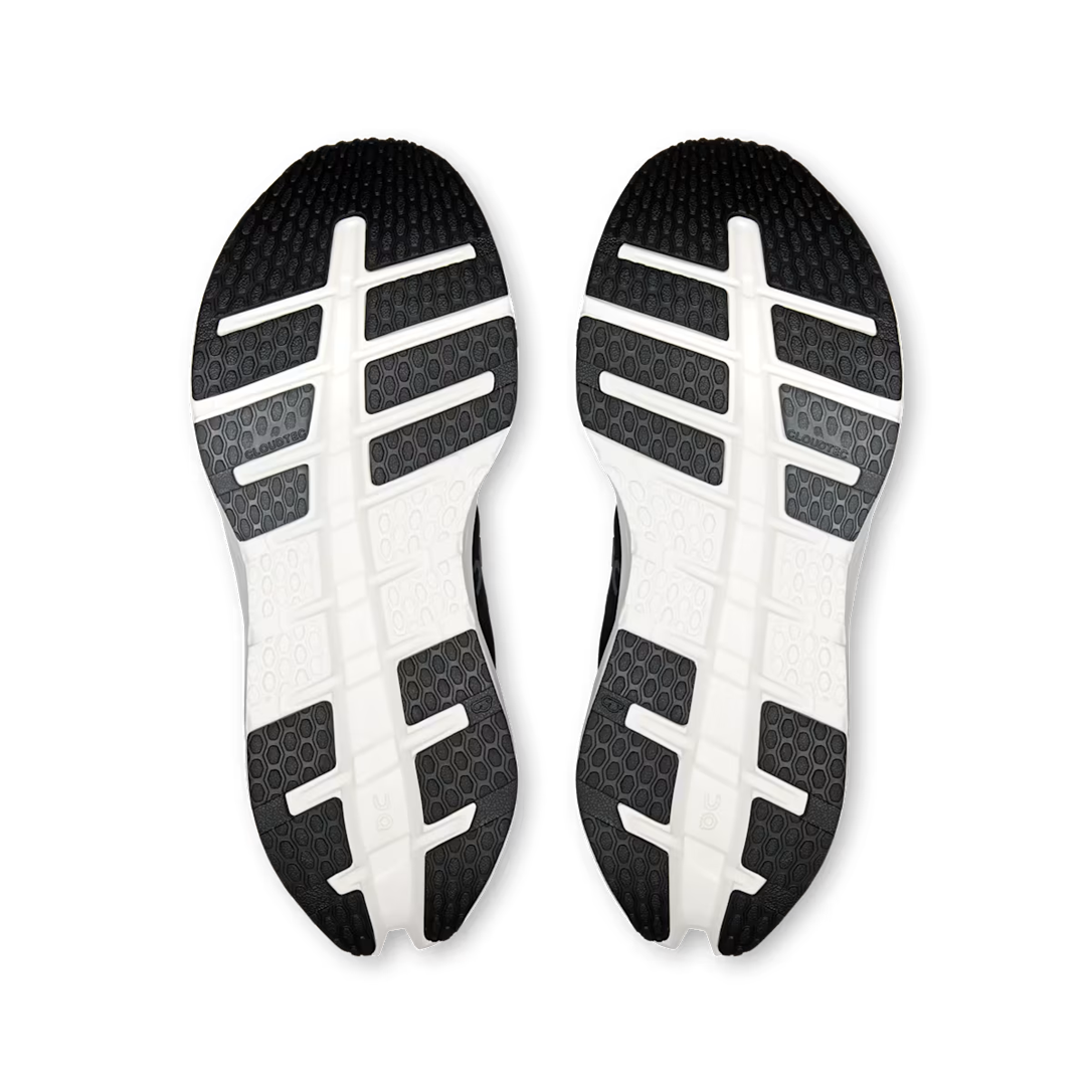 Women's Cloudrunner 3