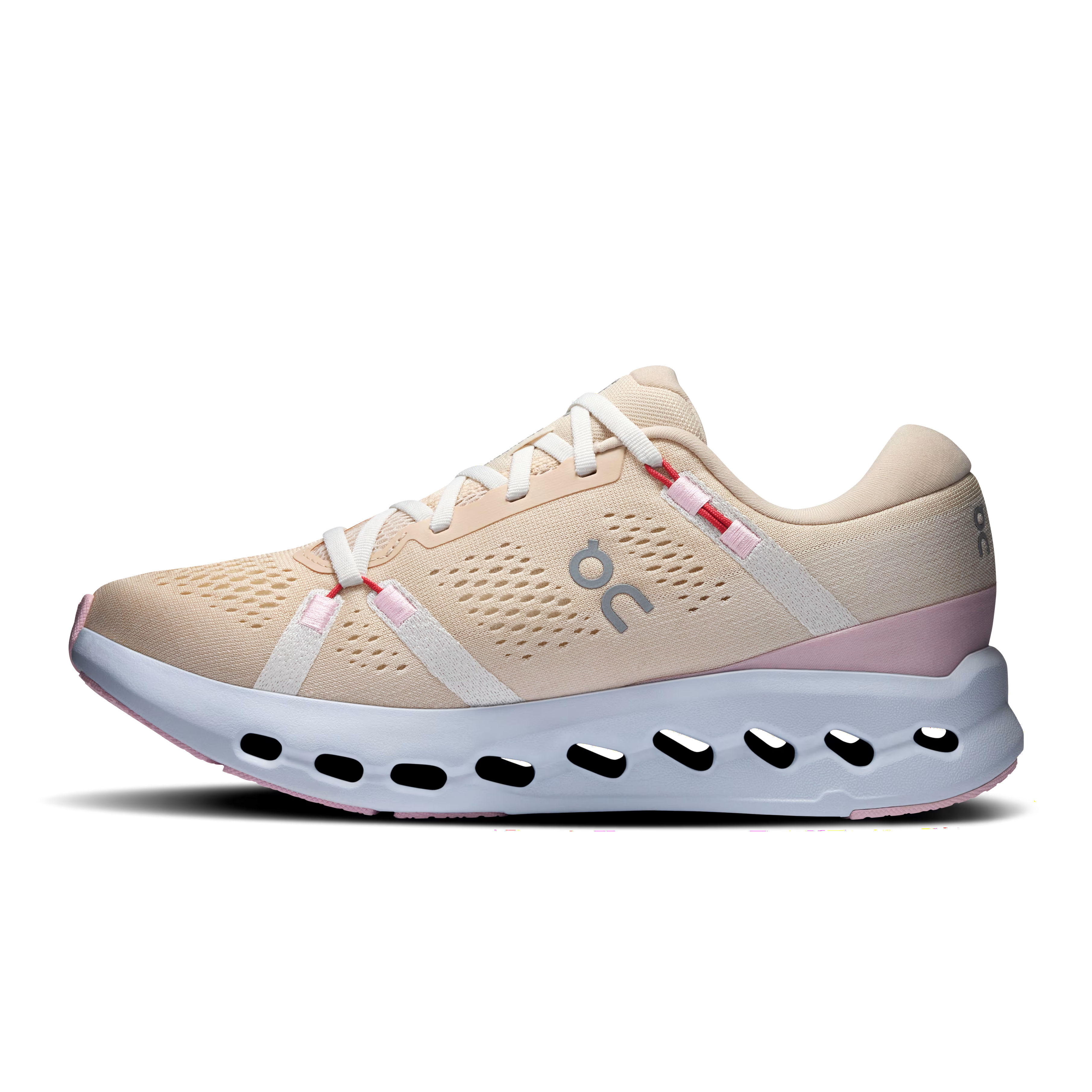 Women's Cloudsurfer 2