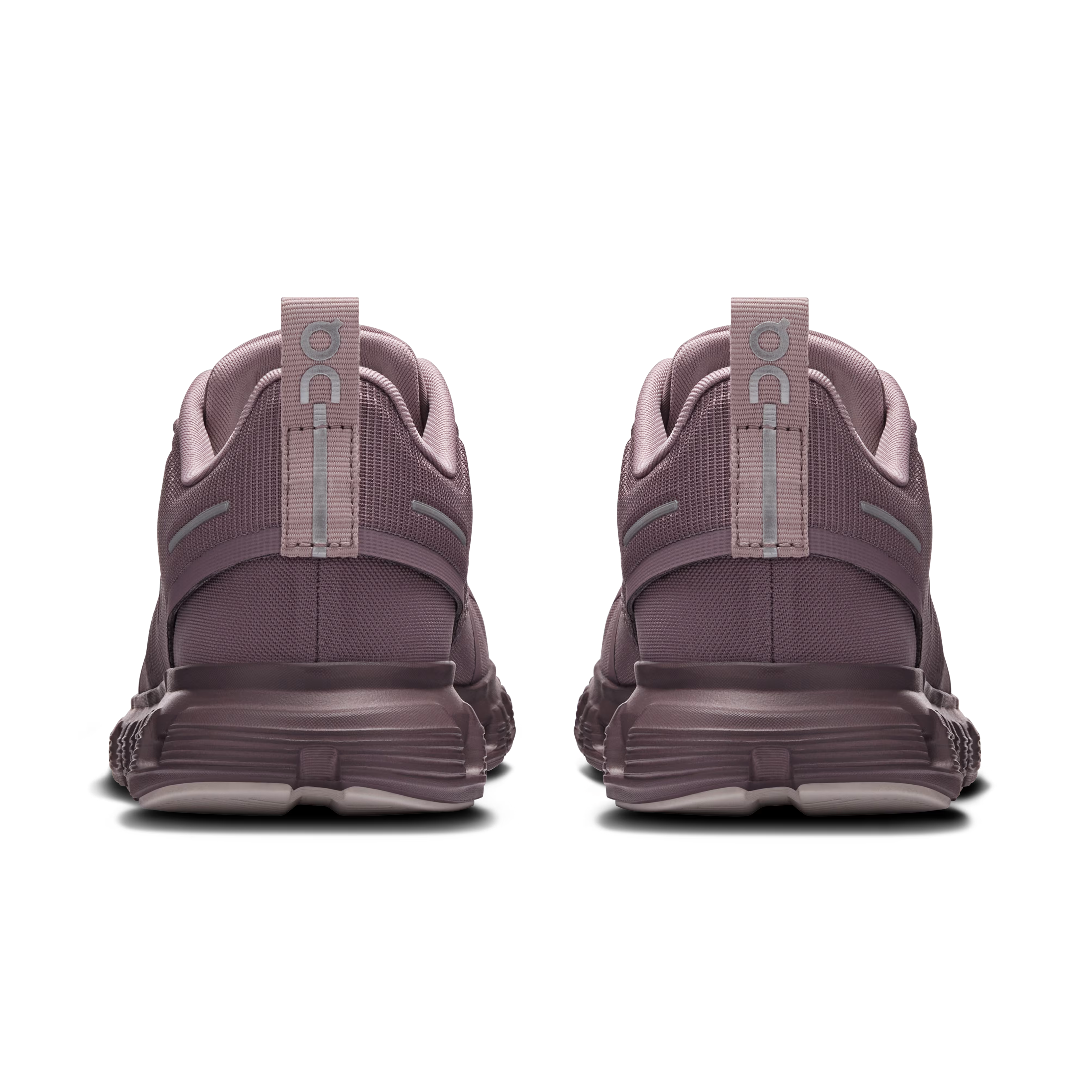 Women's Cloud 6 Waterproof