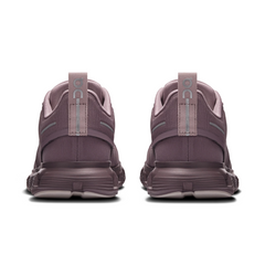 Women's Cloud 6 Waterproof