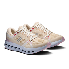 Women's Cloudsurfer 2