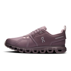 Women's Cloud 6 Waterproof