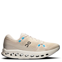 Women's Cloudsurfer 2 *FINAL SALE