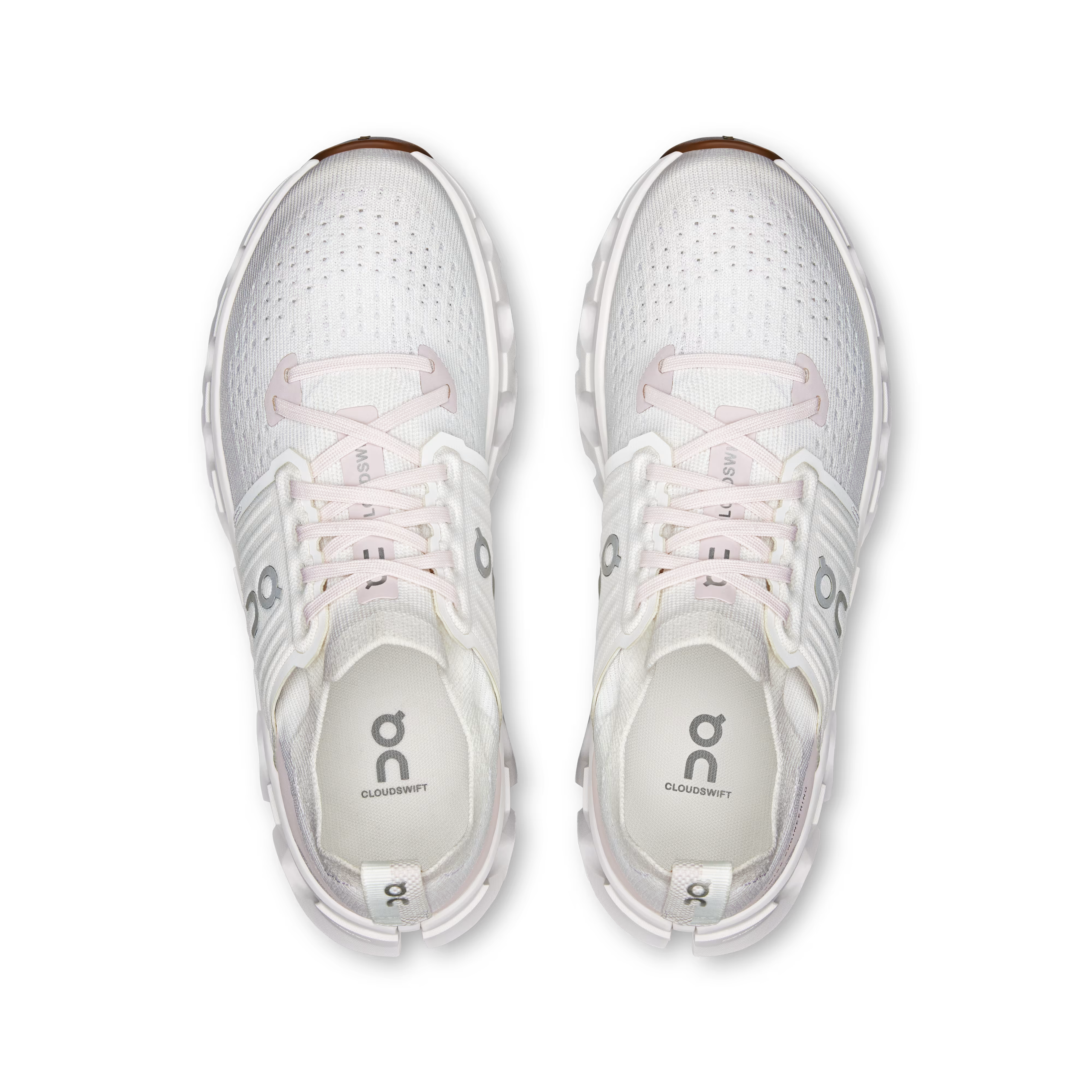 Women's Cloudswift 4