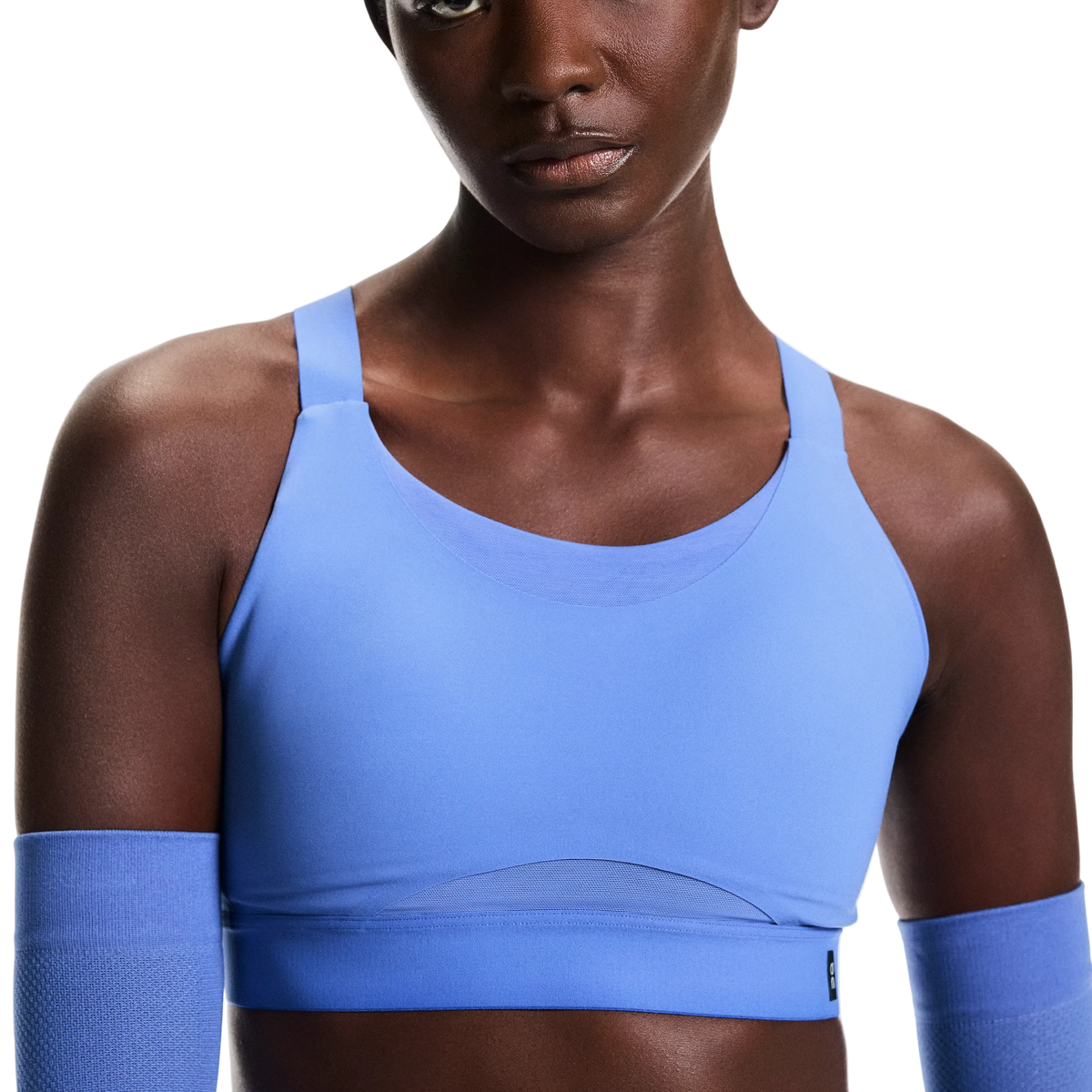 Women's Performance Bra