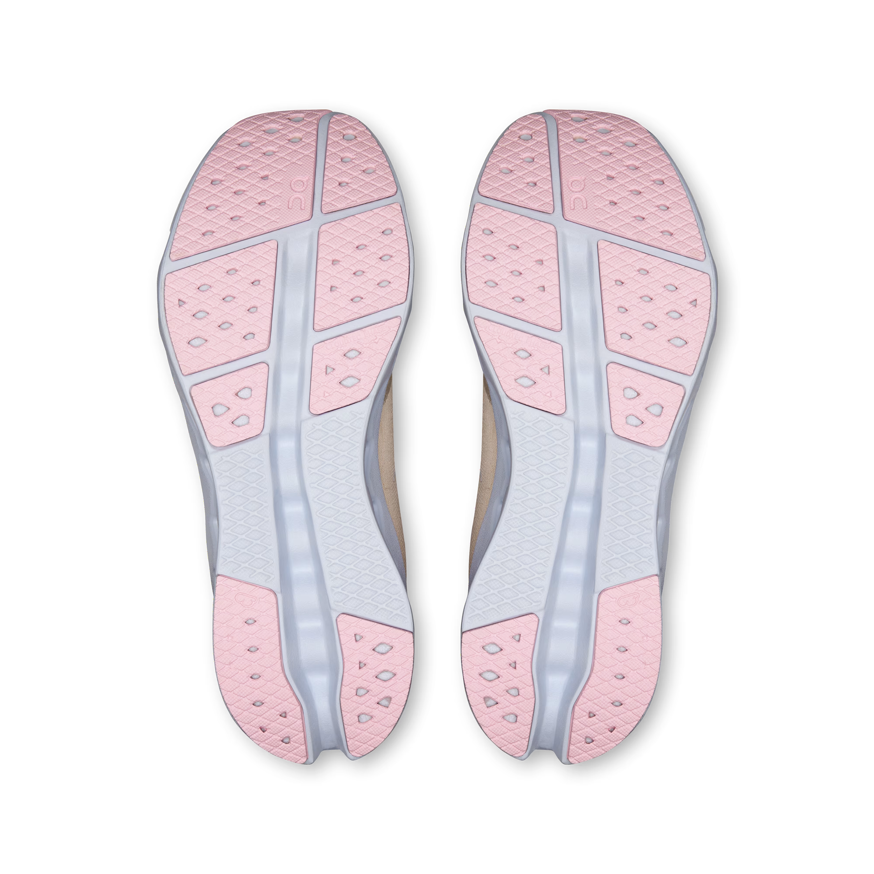 Women's Cloudsurfer 2