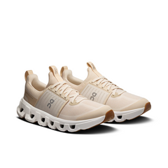 Kids' Cloudswift