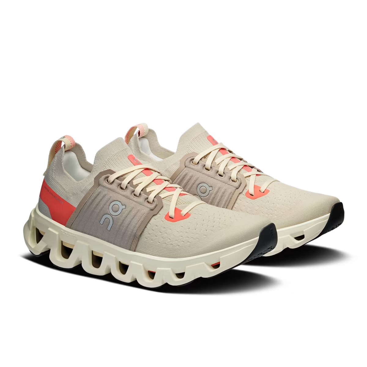 Women's Cloudswift 4 *FINAL SALE