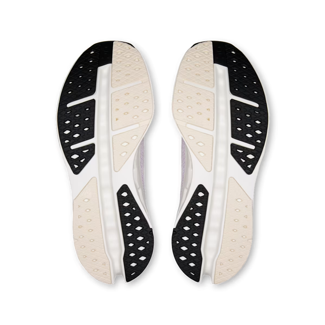Women's Cloudsurfer Max