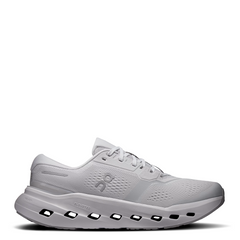 Men's Cloudrunner 3