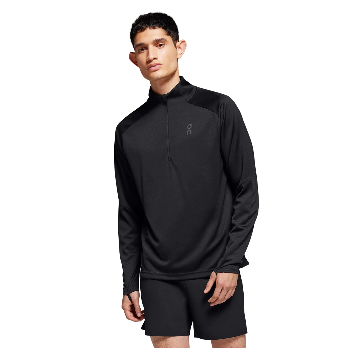 Men's Climate Shirt