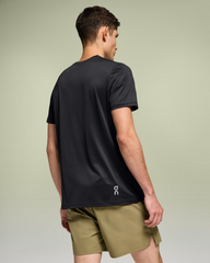 Men's Core-T