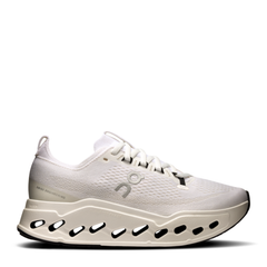 Women's Cloudsurfer Max