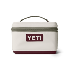 Daytrip® 3L Insulated Snack Box - Aspen/Pampa/Wild Vine