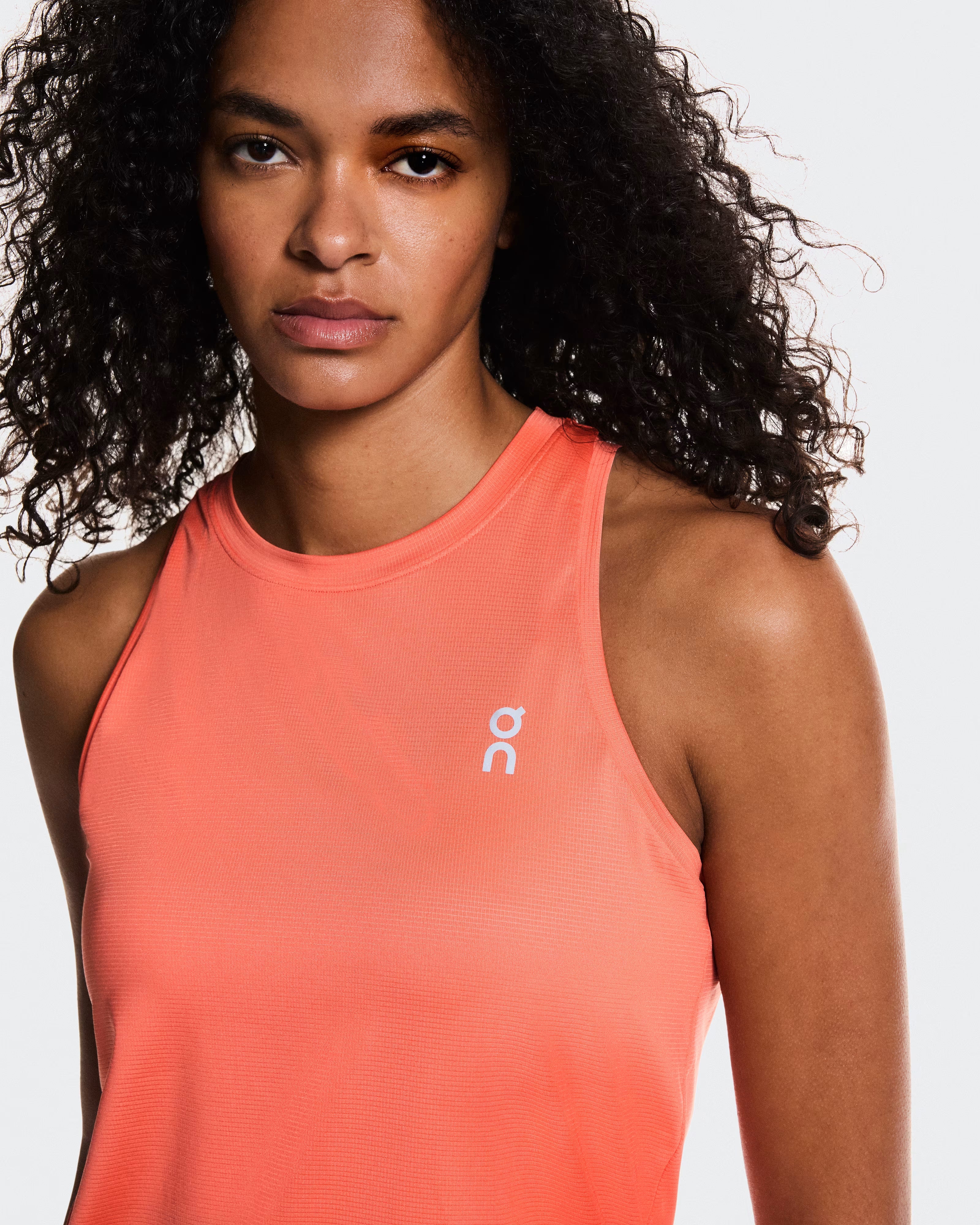 Women's Core Tank