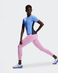 Women's Performance Tights 7/8