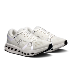 Women's Cloudsurfer 2