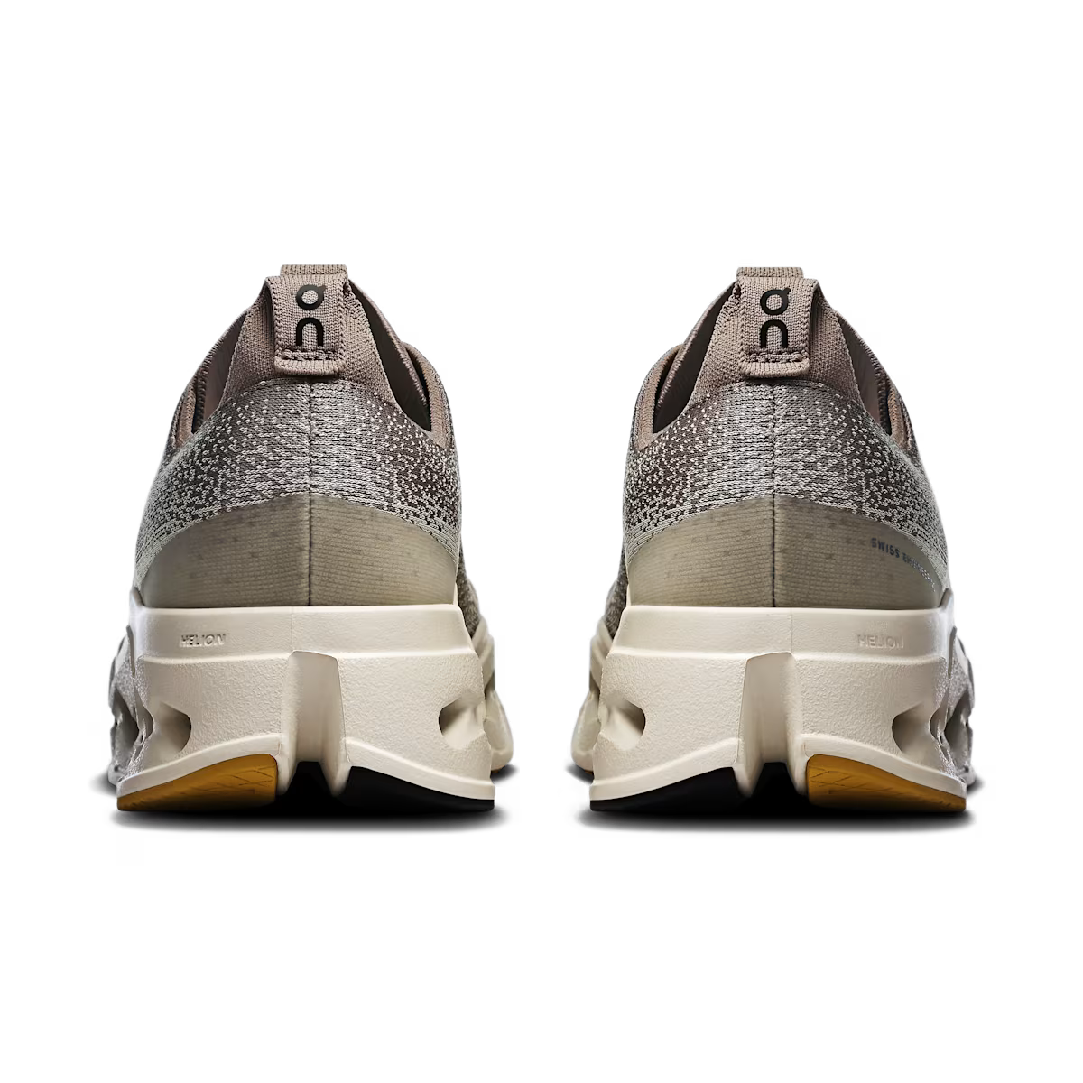 Men's Cloudsurfer Max