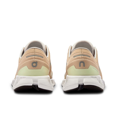 Women's Cloud X 3 *FINAL SALE