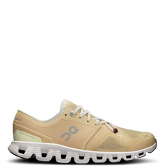 Women's Cloud X 3 *FINAL SALE