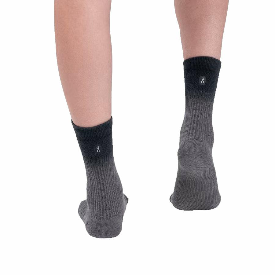 Women's All-Day Socks